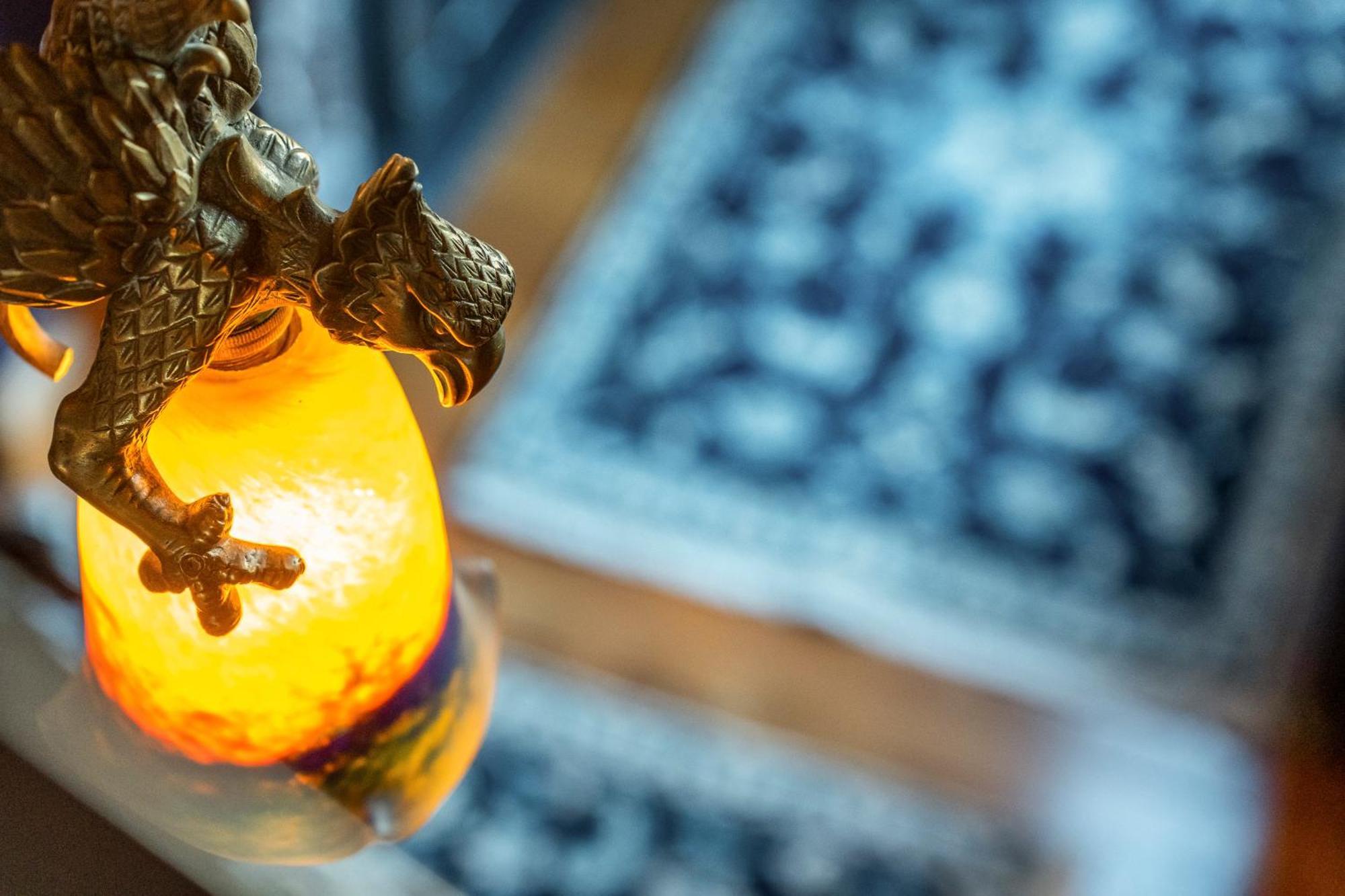 Thistledown On Oak هود ريفر المظهر الخارجي الصورة